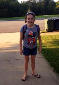 13624_10152212966246537_5097419251946072364_n