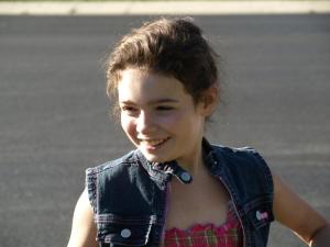 297126_2247838790972_6316413_n