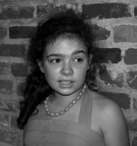 374190_10200746282274925_1921100968_n