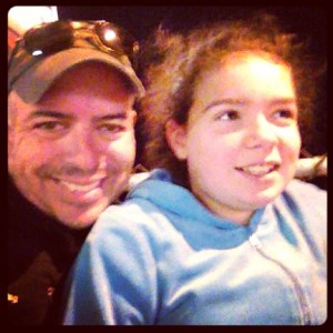 8691_10200943905695387_679125839_n