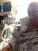 10653735_10204228122758761_3095045090408581915_n